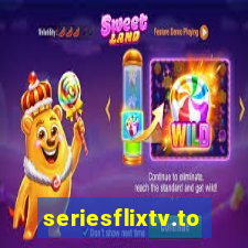 seriesflixtv.to