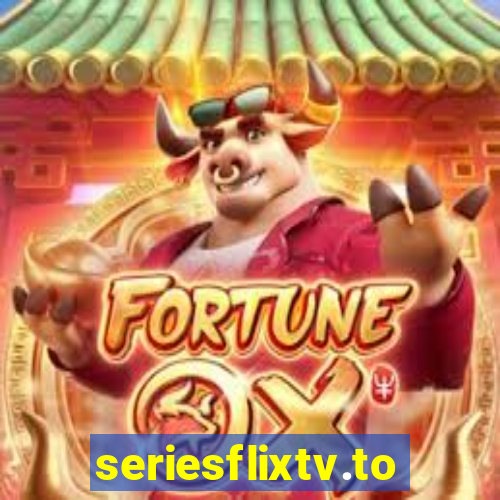 seriesflixtv.to