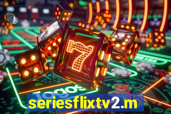 seriesflixtv2.me
