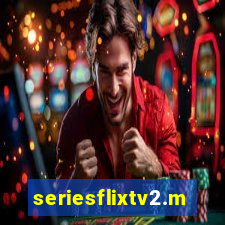 seriesflixtv2.me