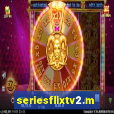 seriesflixtv2.me