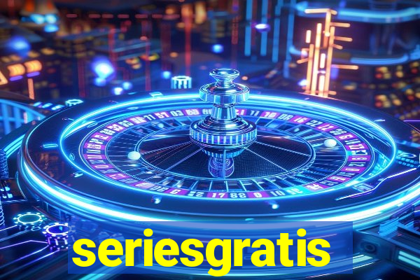seriesgratis