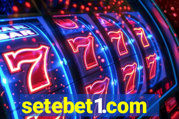 setebet1.com
