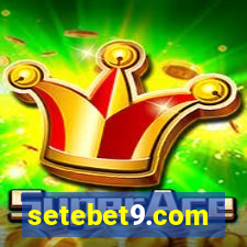 setebet9.com
