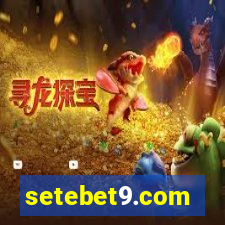 setebet9.com