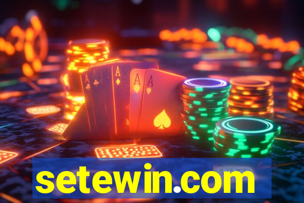 setewin.com