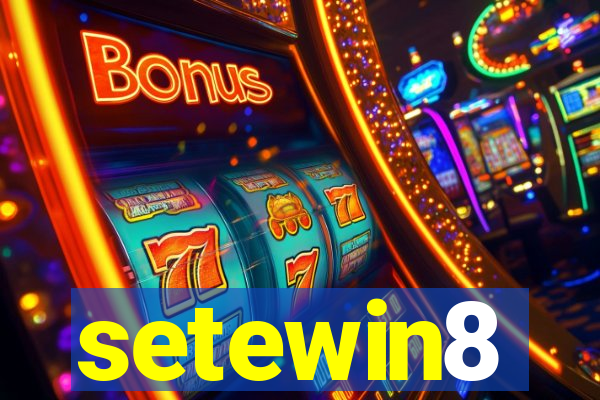 setewin8