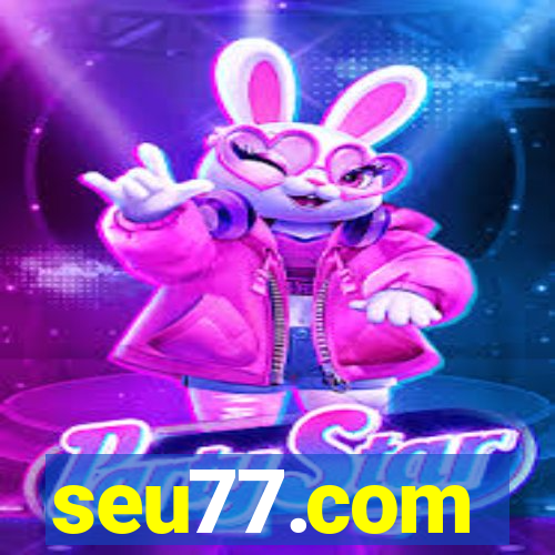 seu77.com