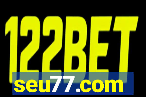 seu77.com