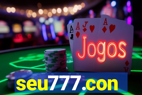 seu777.con