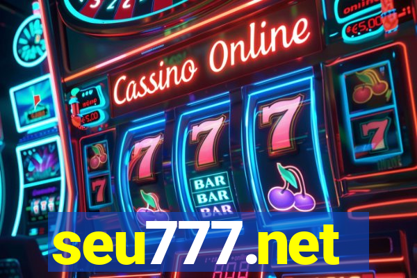 seu777.net