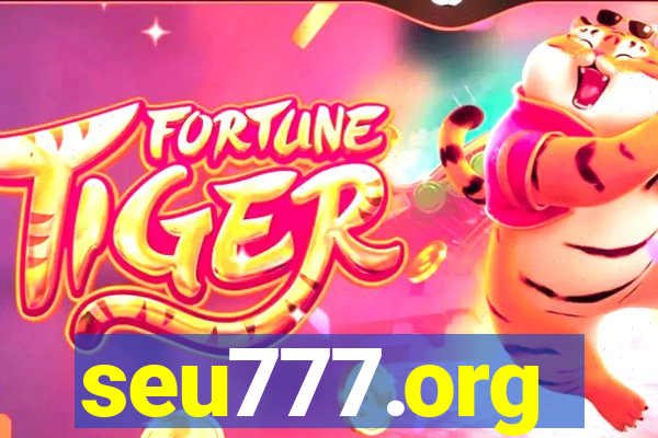 seu777.org