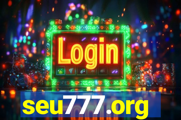 seu777.org