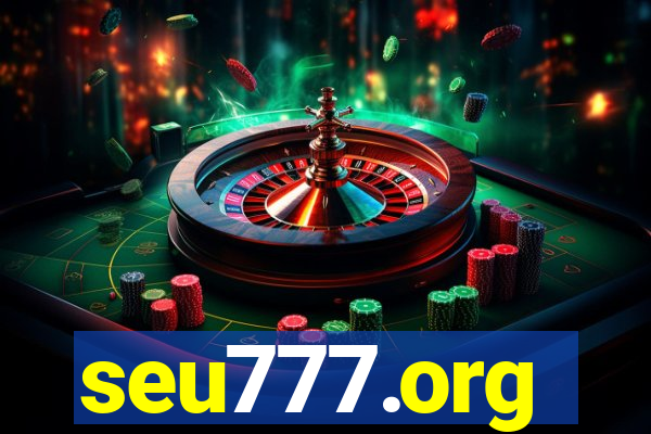 seu777.org