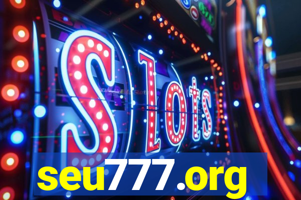 seu777.org