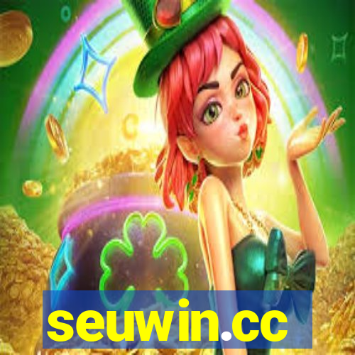seuwin.cc