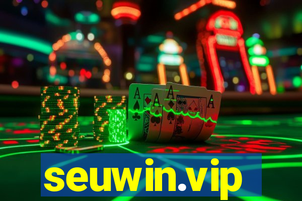 seuwin.vip