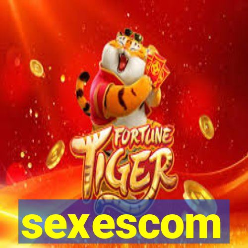 sexescom