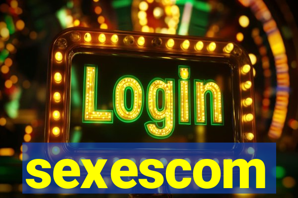 sexescom