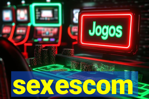 sexescom