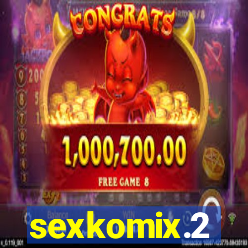 sexkomix.2