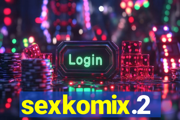 sexkomix.2