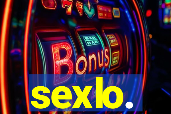 sexlo.