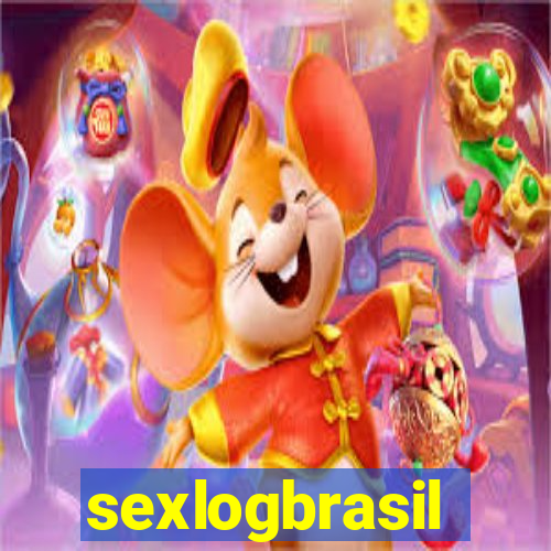 sexlogbrasil