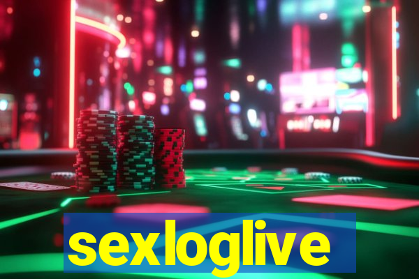 sexloglive