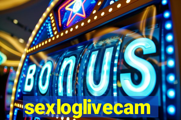 sexloglivecam
