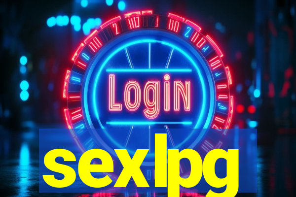 sexlpg