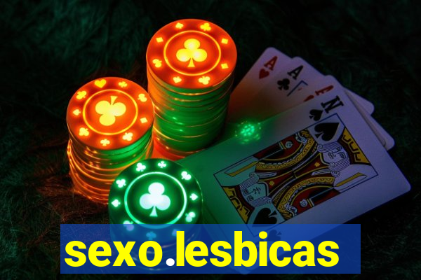 sexo.lesbicas