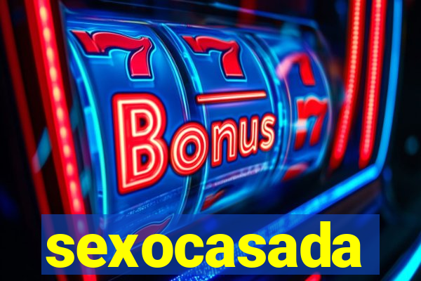 sexocasada