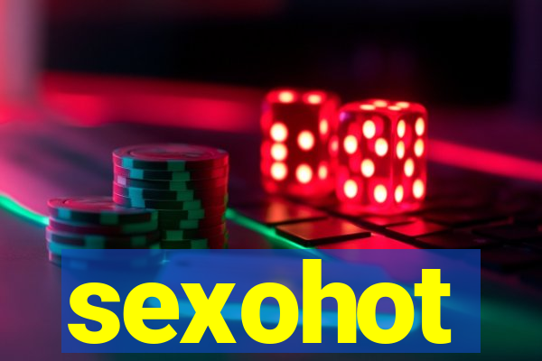 sexohot