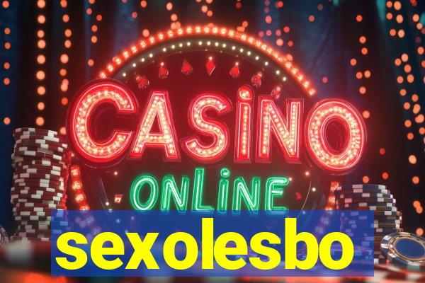 sexolesbo