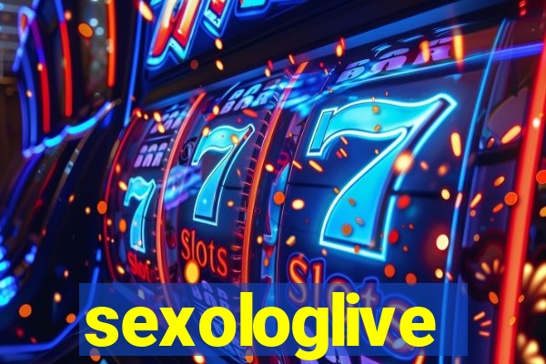sexologlive