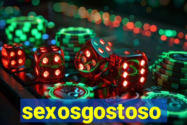 sexosgostoso