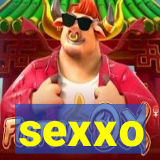 sexxo