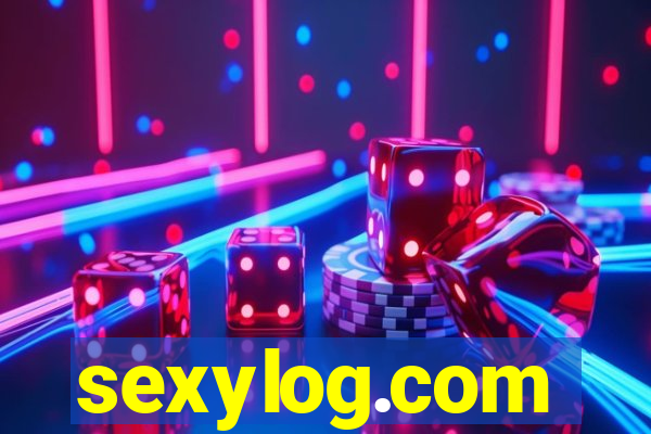 sexylog.com