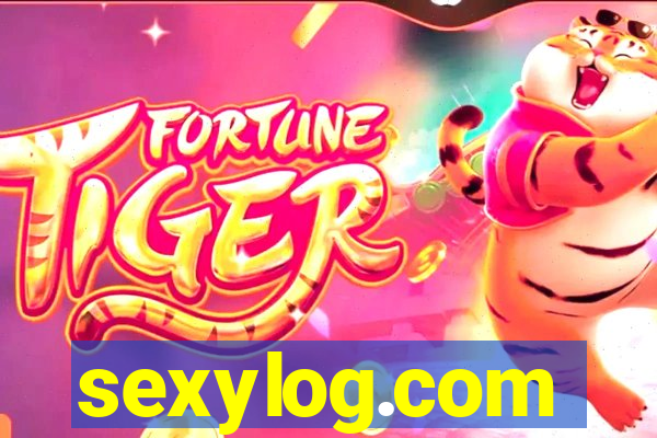 sexylog.com