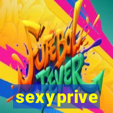 sexyprive