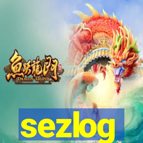 sezlog