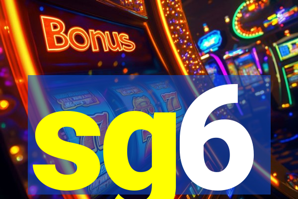 sg6