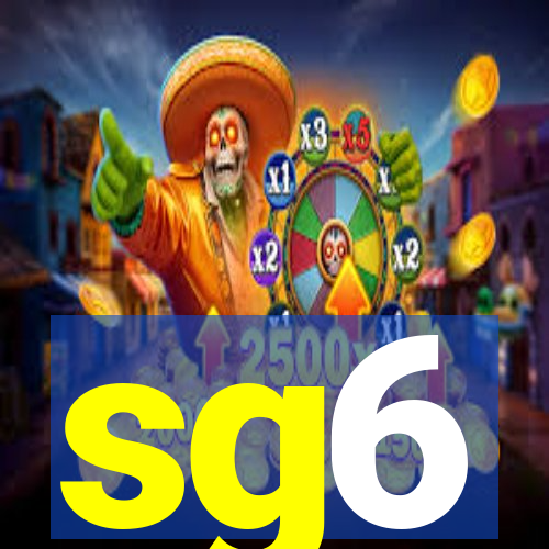 sg6
