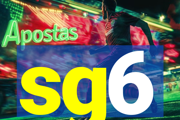 sg6