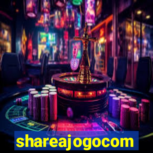 shareajogocom