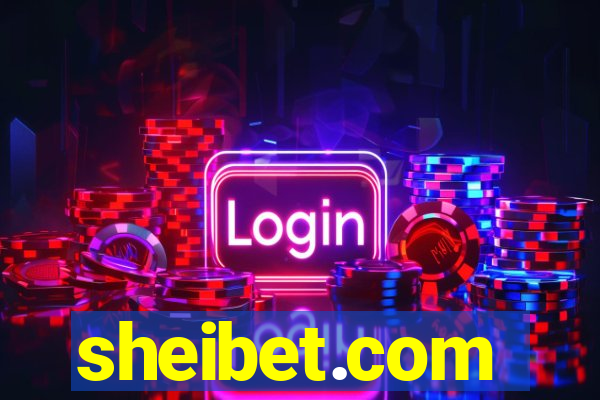 sheibet.com