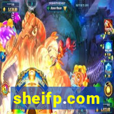 sheifp.com