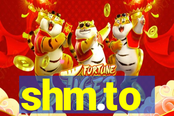 shm.to