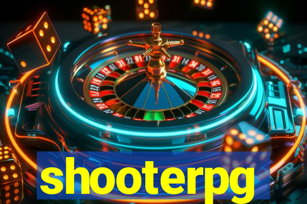 shooterpg
